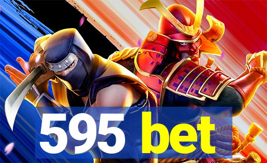 595 bet